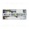Настенный светильник Freya Polis FR6207WL-L10MR FR6207WL-L10MR - 11