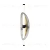 Настенный светильник Freya Polis FR6207WL-L10MR FR6207WL-L10MR - 9