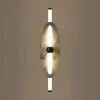 Настенный светильник Freya Polis FR6207WL-L10MR FR6207WL-L10MR - 6