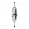 Настенный светильник Freya Polis FR6207WL-L10MR FR6207WL-L10MR - 8