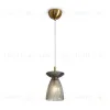 Подвесной светильник Freya Kaprissa FR5562PL-01SM FR5562PL-01SM - 1
