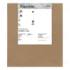 Подвесной светильник Freya Kaprissa FR5562PL-01SM FR5562PL-01SM - 2