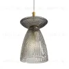 Подвесной светильник Freya Kaprissa FR5562PL-01SM FR5562PL-01SM - 5