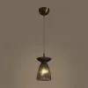 Подвесной светильник Freya Kaprissa FR5562PL-01SM FR5562PL-01SM - 10