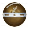 Подвесной светильник Freya Kaprissa FR5562PL-01SM FR5562PL-01SM - 9