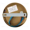 Люстра на штанге Freya Terra FR5260PL-04BS FR5260PL-04BS - 5