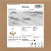 Люстра на штанге Freya Terra FR5260PL-04BS FR5260PL-04BS - 12