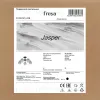 Люстра на штанге Freya Jasper FR5225PL-05B FR5225PL-05B - 3