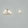 Бра Freya Dreamy FR5265WL-01BS FR5265WL-01BS - 7