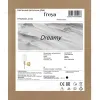 Бра Freya Dreamy FR5265WL-01BS FR5265WL-01BS - 9