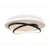 Потолочный светильник Freya Spiral FR6089CL-L120WB FR6089CL-L120WB - 2
