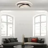 Потолочный светильник Freya Spiral FR6089CL-L120WB FR6089CL-L120WB - 8