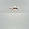 Потолочный светильник Freya Spiral FR6089CL-L120WB FR6089CL-L120WB - 4