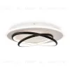 Потолочный светильник Freya Spiral FR6089CL-L120WB FR6089CL-L120WB - 10