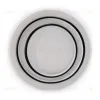 Потолочный светильник Freya Spiral FR6089CL-L120WB FR6089CL-L120WB - 11