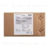 Настенный светильник Freya Union FR6062WL-L22G FR6062WL-L22G - 4