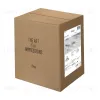 Люстра на штанге Freya Kello FR4015PL-05BBZ FR4015PL-05BBZ - 5