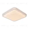 Потолочный светильник Freya Bissar FR6227CL-L36W FR6227CL-L36W - 1