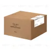 Потолочный светильник Freya Odett FR5510CL-05W FR5510CL-05W - 8