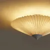 Потолочный светильник Freya Odett FR5510CL-05W FR5510CL-05W - 10
