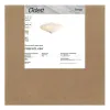 Потолочный светильник Freya Odett FR5510CL-05W FR5510CL-05W - 7