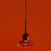 Подвесной светильник Freya Glaze FR5637PL-L6SM FR5637PL-L6SM - 6