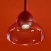 Подвесной светильник Freya Glaze FR5637PL-L6SM FR5637PL-L6SM - 4
