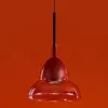 Подвесной светильник Freya Glaze FR5637PL-L6SM FR5637PL-L6SM - 7