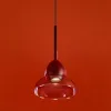 Подвесной светильник Freya Glaze FR5637PL-L6SM FR5637PL-L6SM - 5