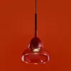 Подвесной светильник Freya Glaze FR5637PL-L6SM FR5637PL-L6SM - 9
