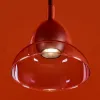 Подвесной светильник Freya Glaze FR5637PL-L6SM FR5637PL-L6SM - 8