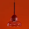 Подвесной светильник Freya Glaze FR5637PL-L6SM FR5637PL-L6SM - 3