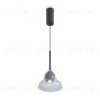 Подвесной светильник Freya Glaze FR5637PL-L6SM FR5637PL-L6SM - 14