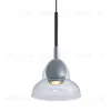 Подвесной светильник Freya Glaze FR5637PL-L6SM FR5637PL-L6SM - 13