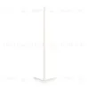 Торшер Freya Union FR6062FL-L20W FR6062FL-L20W - 1