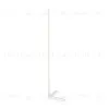 Торшер Freya Union FR6062FL-L20W FR6062FL-L20W - 6