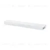 Торшер Freya Union FR6062FL-L20W FR6062FL-L20W - 4