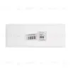 Торшер Freya Union FR6062FL-L20W FR6062FL-L20W - 3
