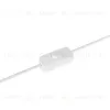 Торшер Freya Union FR6062FL-L20W FR6062FL-L20W - 7