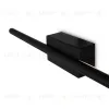 Настенный светильник Freya Aesthetic FR6111WL-L8B FR6111WL-L8B - 7