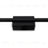 Настенный светильник Freya Aesthetic FR6111WL-L8B FR6111WL-L8B - 5