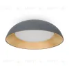 Потолочный светильник Freya Moonlight FR5277CL-L72GR FR5277CL-L72GR - 3