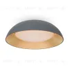 Потолочный светильник Freya Moonlight FR5277CL-L72GR FR5277CL-L72GR - 2