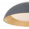 Потолочный светильник Freya Moonlight FR5277CL-L72GR FR5277CL-L72GR - 10