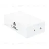 Потолочный светильник Freya Moonlight FR5277CL-L72GR FR5277CL-L72GR - 8