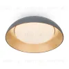Потолочный светильник Freya Moonlight FR5277CL-L72GR FR5277CL-L72GR - 11