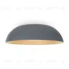 Потолочный светильник Freya Moonlight FR5277CL-L72GR FR5277CL-L72GR - 12
