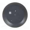 Потолочный светильник Freya Moonlight FR5277CL-L72GR FR5277CL-L72GR - 13