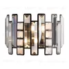 Настенный светильник Freya Graffi FR1020WL-02B FR1020WL-02B - 1
