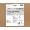 Потолочный светильник Freya Aspiration FR6120CL-L16B FR6120CL-L16B - 7